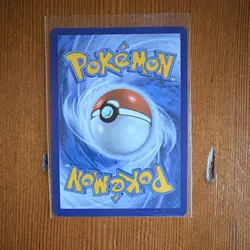 Pokemon Pikachu Ex 179/131 Sv: Prismatic Evolutions Full Art Holo Hyper Rare EX - Image 2