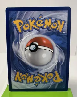Aipom 211/182 Illustration Rare Paradox Rift Pokemon NM - Image 2