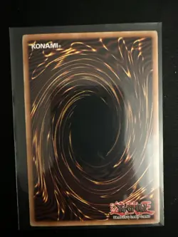 Right Arm of the Forbidden One LOB-122 The Legend of Blue Eyes White Dragon... - Image 2