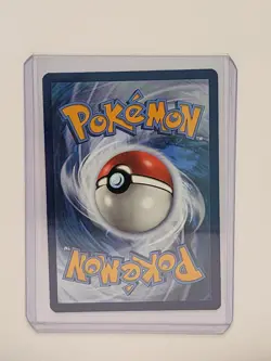 Cufant - SV090/SV122 - Baby Shiny - Shining Fates - Pokemon Card - NM - Image 2