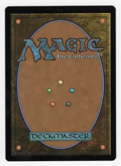 MTG Aetherdrift C Spotcycle Scouter #0030 - Image 2