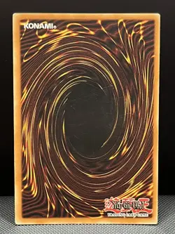 Luster Dragon LOD-050 1st Ed Yu-Gi-Oh Super Rare – NM Vintage Monster Card - Image 2