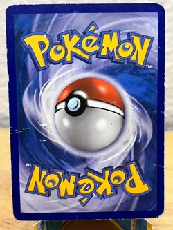 Miscellaneous Cards & Products Charizard 001/099 Holo Promo Pokemon HP - Image 2