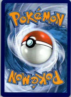 Mr. Mime 013/034 Classic Collection Trading Card Game Classic NM - Image 2