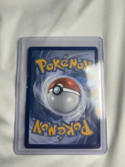 Pokemon TCG Tyrantrum EX Black Star Promos Holo Card XY70 - Image 2