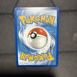 Pokemon Card - Yveltal Shining Fates 046/072 Amazing Rare SWSH Holo - Image 2