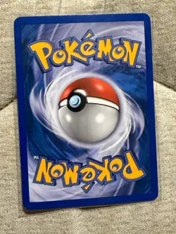 Exeggute 77/147 Aquapolis Reverse Holo Pokemon Card NM/Mint - Image 2
