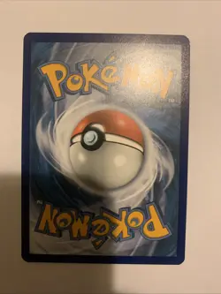 Pokemon Boss's Orders Giovanni Supporter Card Sword & Shield 154/192 English - Image 2