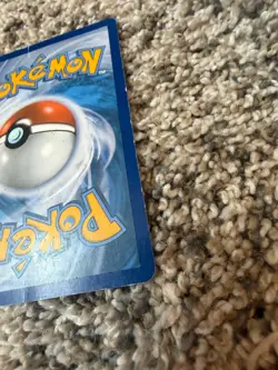 Pokemon M Gyarados EX 240 HP Ultra Rare HOLO Card 27/122 - Reserved for peehard - Image 3
