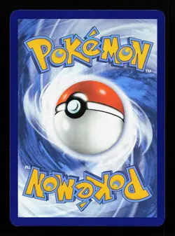 Riolu - 010 010 Promo ME: Mega Evolution Promo Pokemon Card - Image 2