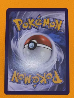 Pokemon Cards - Garchomp Ex - Paradox Rift - Pack Fresh - Image 2