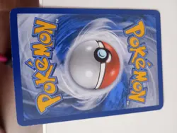 Mew EX (RC24/RC25) Legendary Treasures Full Art Radiant Collection Pokemon Card! - Image 4