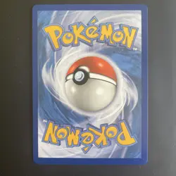 Squirtle 17/25 Holo McDonalds Promo 2021 25th Anniversary Pokemon Card - Image 2
