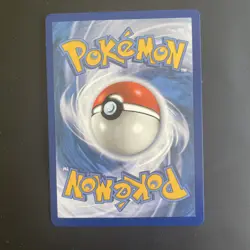Squirtle 17/25 Holo McDonalds Promo 2021 25th Anniversary Pokemon Card - Image 5