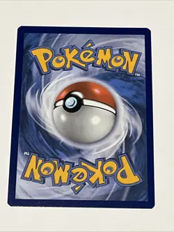 Magnezone 60/236 Holo Rare Unified Minds Pokemon Card - Image 3