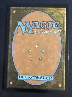 1x Needle Specter (39) The List- Reprints LP MTG Magic the Gathering x1 MKE - Image 2