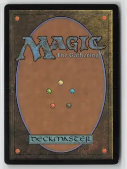 Nyxbloom Ancient LP 190 Promo Pack: Theros Beyond Death Magic: The Gathering - Image 2