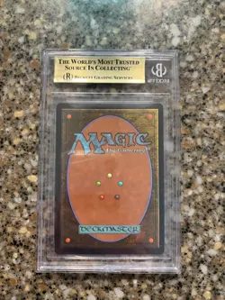 Sheoldred, the Apocalypse - Concept Praetor Step and Compleat Foil BGS 10 MTG - Image 2