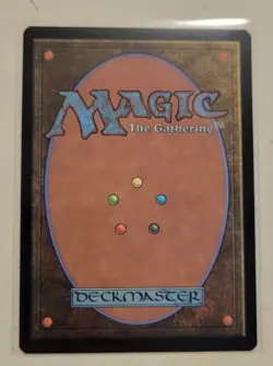 MTG | Guide of Souls (Extended Art) - Modern Horizons 3 | NM - Never Played - Image 2