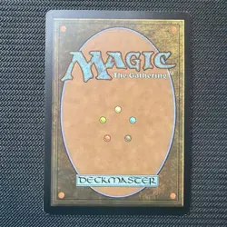 Cavern of Souls Avacyn Restored Regular - Image 2