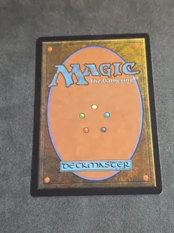 Esper Sentinel Modern Horizons 2 Regular - Image 4