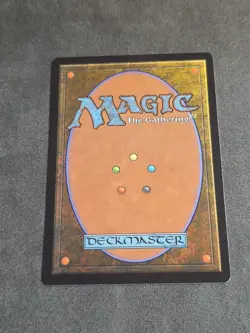 Esper Sentinel Modern Horizons 2 Regular - Image 5