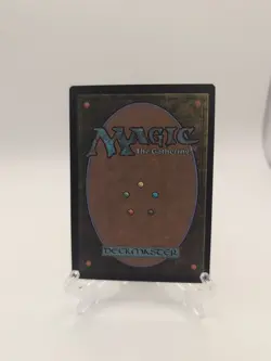 Grinding Station (Future Sight/Mystery Booster #223) MTG NM/M - Image 2