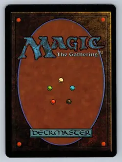 Anarchy Ice Age 170 UC NM Magic: The Gathering - Image 2