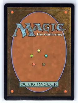 Combustible Gearhulk Kaladesh 112 regular - Image 2