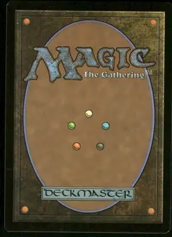 1x Aetherflux Reservoir - Kaladesh LP - MTG - Image 2