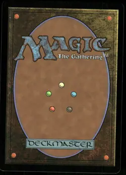 1x Foil Phyrexian Obliterator (Oil Slick Raised Foil) - Phyrexia: All Will Be On - Image 2