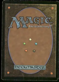1x Phyrexian Altar - Invasion HP - MTG - Image 2