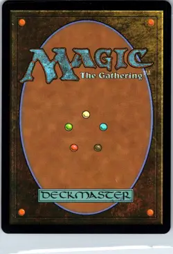 Plains (Chocobo Track Foil) Commander: Final Fantasy Foil - Image 2