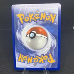 Pokemon TCG Aurorus 092/088 Holo Perfect Order Full Art Mint - Image 2