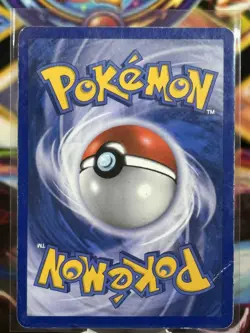 Arceus - AR7 - Pokemon Arceus Holo Card - HP / P - Image 2