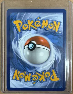 Cinccino 153/086 Sv: Black Bolt Holo Illustration Rare. Pokemon TCG - Image 2
