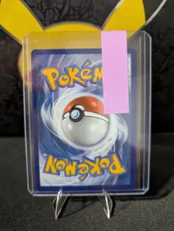 Grookey NM SV004/SV122 Baby Shiny Shining Fates Pokemon TCG Holo - Image 2