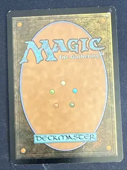 1x Null Profusion (89) Planar Chaos LP MTG Magic the Gathering x1 MKE - Image 2