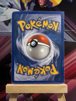 Pokemon - Eevee 68/113 - Delta Species Non Holo - LP - Image 2