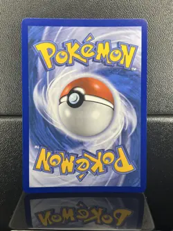 Pokemon Mega Evolutions - Mega Mawile Ex 94/132 - Image 2