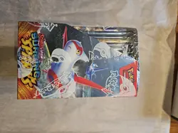 Pokemon booster box 36 pack Scarlet & Violet Surging Sparks Sealed English - Image 3