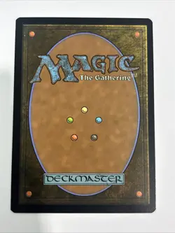 Icetill Explorer - Edge of Eternities Pack Fresh MTG MINT 🔥 - Image 2