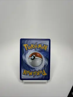 Pokemon TCG Poke Pad Full Art - Perfect Order 113/088 - Image 2