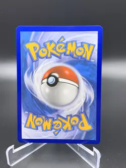 Pokemon Zinnia's Resolve Full Art Ultra Rare Trainer 203/203 Evolving Skies - Image 2