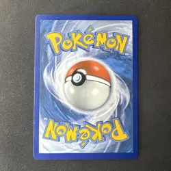 Rayquaza 138/185 Swsh04: Vivid Voltage Holo Pokemon - Image 2