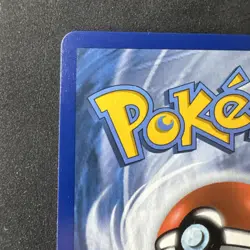 Rayquaza 138/185 Swsh04: Vivid Voltage Holo Pokemon - Image 3