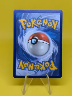 Pokemon - Giovanni's Exile - 174/214 - Uncommon - Image 2