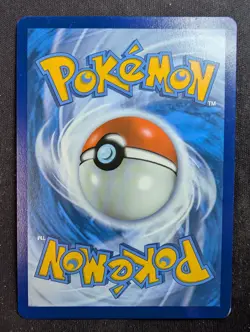 Single Strike Style Mustard - TG28/TG30 - Brilliant Stars (Pokemon) - Image 2