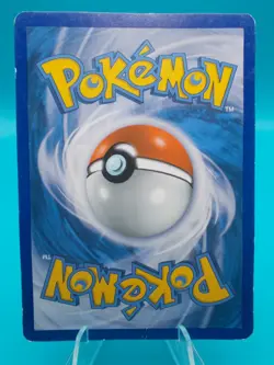 Lapras 35/146 XY Pokemon TCG Reverse Holo Lightly Played - Image 2