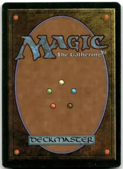 MTG Snow-Covered Plains L Ice Age 350 LP - Image 2